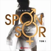 Sponsor. Tom 1, K.N. Haner