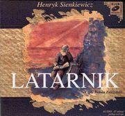 Latarnik, Henryk Sienkiewicz