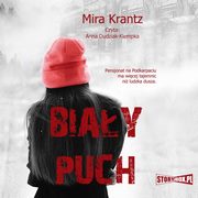 Biay puch, Mira Krantz