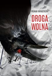 Pozna Fantastyczny Droga wolna, Praca zbiorowa