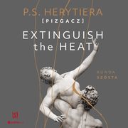 Extinguish The Heat. Runda szsta, Katarzyna Barliska Vel P.s. Herytiera - Pizgacz