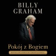 Pokj z Bogiem, Billy Graham