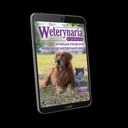 Wybrane problemy nefrologii weterynaryjnej, Praca zbiorowa
