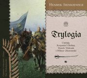 ksiazka tytu: Trylogia autor: Henryk Sienkiewicz