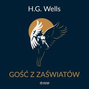 Go z zawiatw, H.G. Wells