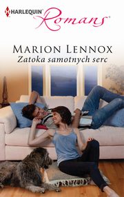 Zatoka samotnych serc, Marion Lennox