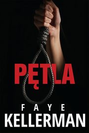 Ptla, Faye Kellerman
