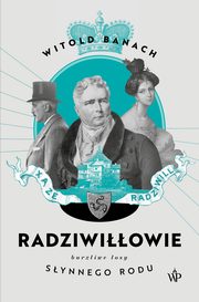 Radziwiowie 2, Witold Banach