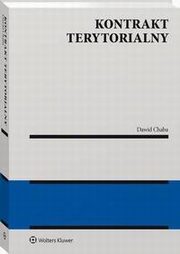Kontrakt terytorialny, Dawid Chaba
