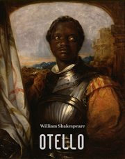 Otello, William Shakespeare