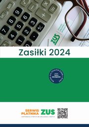 Zasiki 2024, Praca zbiorowa