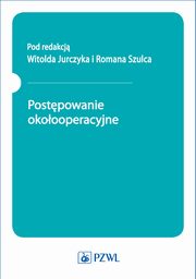 ksiazka tytu: Postpowanie okoooperacyjne autor: 