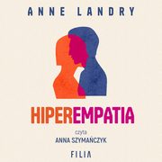 Hiperempatia, Anne Landry