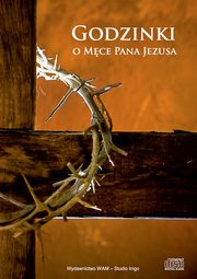 Godzinki o Mce Pana Jezusa, Praca Zbiorowa