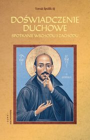 Dowiadczenie duchowe wyd.2, Thom pidlik SJ
