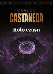 Koo Czasu, Carlos Castaneda