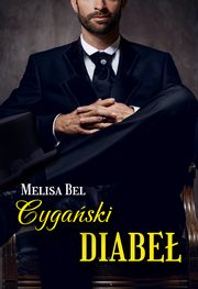 Cygaski Diabe, Melisa Bel