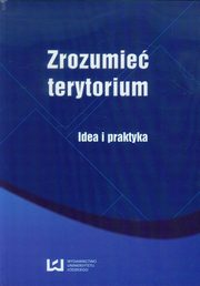 Zrozumie terytorium, 