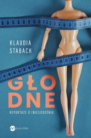 Godne, Klaudia Stabach