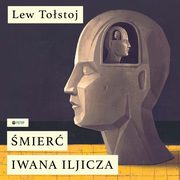 mier Iwana Iljicza, Lew Tostoj