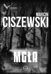 ksiazka tytu: Mga autor: Marcin Ciszewski