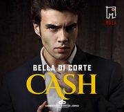 Cash (t.2), Bella Di Corte