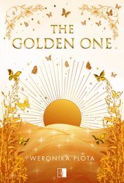 The Golden One, Weronika Plota