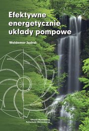 Efektywne energetycznie ukady pompowe, Waldemar Jdral