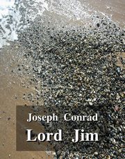 Lord Jim, Joseph Conrad