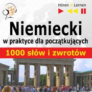 Niemiecki w praktyce 