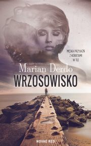 Wrzosowisko, Marian Derdo