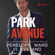 Park Avenue, Penelope Ward, Vi Keeland