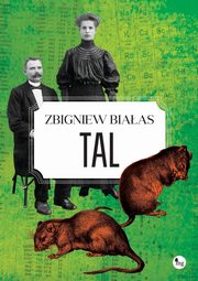 Tal, Zbigniew Biaas