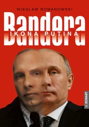 Bandera Ikona Putina, Wiesaw Romanowski