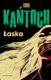 aska, Anna Katoch