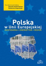 Polska w Unii Europejskiej, 