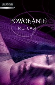 Powoanie, P.C. Cast