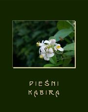 ksiazka tytu: Pieni Kabira autor: Kabir