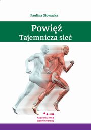 Powi ? tajemnicza sie, Paulina Gowacka