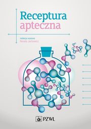 Receptura apteczna, 