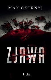 Zjawa, Max Czornyj