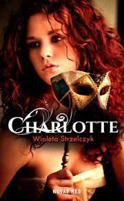 Charlotte, Wioleta Strzelczyk