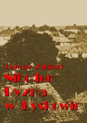 ksiazka tytu: Nikodem Dyzma w yskowie autor: Tadeusz Zubiski