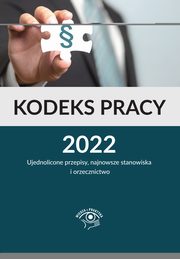Kodeks pracy z komentarz, Praca zbiorowa