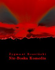 Nie-Boska komedia, Zygmunt Krasiski