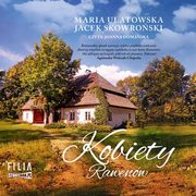 Kobiety Rawenw, Maria Ulatowska, Jacek Skowroski