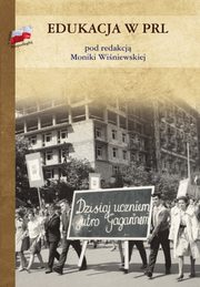 Edukacja w PRL, 