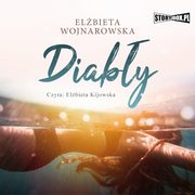Diaby, Elbieta Wojnarowska