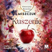 Kuszenie, Katarzyna Berenika Miszczuk