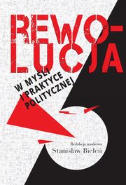 Rewolucja w myli i praktyce politycznej, Stanisaw Biele